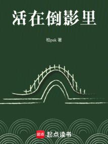 古代黄历书还有吗