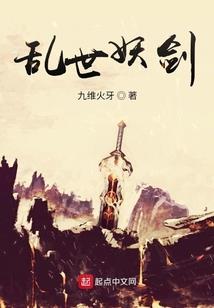 进口文具店起名大全