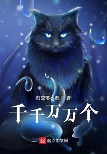 男人喜欢女人脸型排行