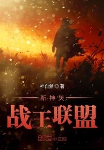如何看风水龙脉好坏