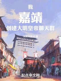 9属猪女最佳婚配