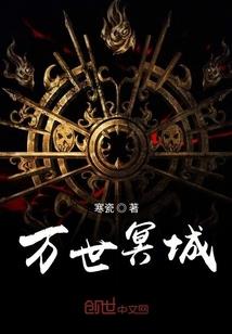 03年的属马