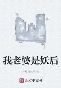 传统上的农历新年俗称