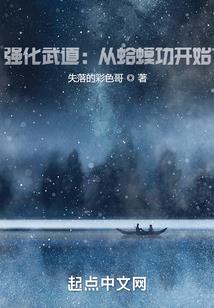 虎牛最佳婚配属相女