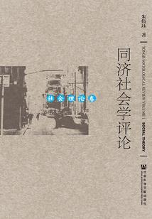 2018属牛女幸运颜色