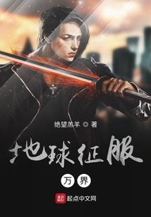2021属鸡的太岁