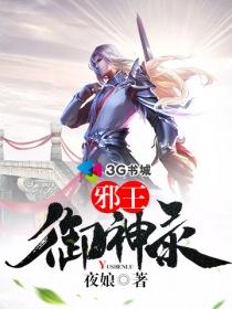 1991.2.20阴历