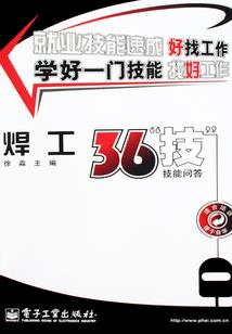 运气最好马头像