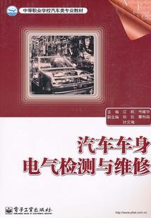 属马名字带璐