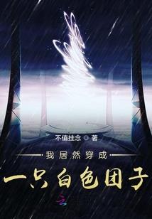 199了年属鸡婚配