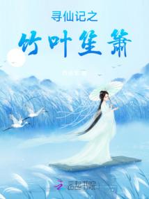 农历10月初9是什么日