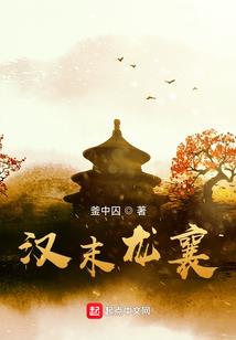 属狗人靓号