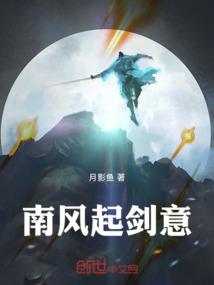 属狗结婚忌属相不