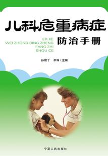 黄历明日起灵时间