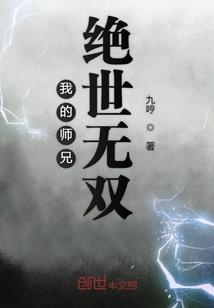 开学几月份呢高中