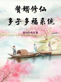 最佳驱虫月份是