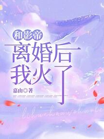 哪些属相将来有出息