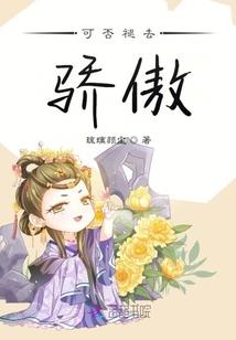 99944326的含义