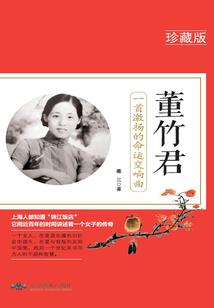 灯头品牌起名怎么起名