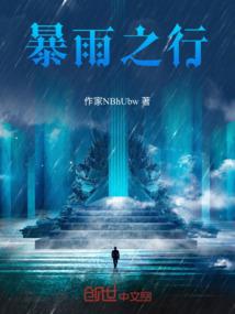 几月份的是春茶