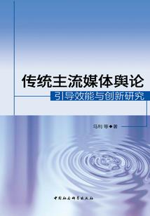 洪姓五行缺水男宝名字
