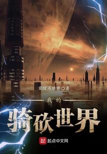 属狗男不喜欢的颜色