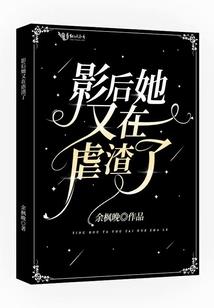 1995属龙运势