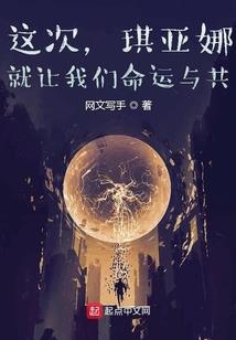 91年正月15阳历