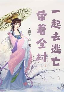 12星座最愿意怎么吻她