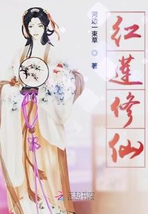 今年的阳历九月是什么月