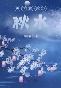 2021阴历生日