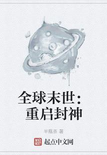 梦到掉钱什么预兆