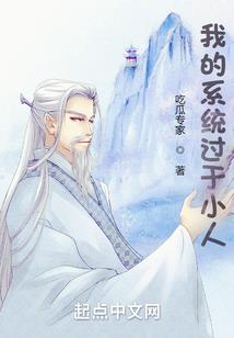 属兔75年明天运程