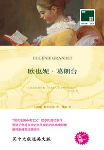 赛鸽公棚春季赛几月份