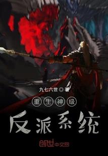 撩完就跑的星座