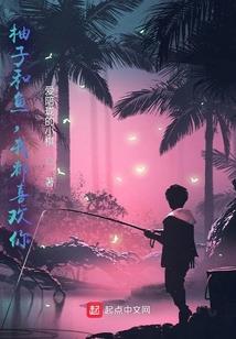 我属鸡经典语录