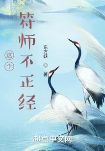孕妇梦见母亲刺绣