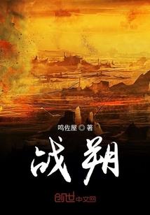 属羊和男属羊配吗
