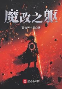 属鼠生于春