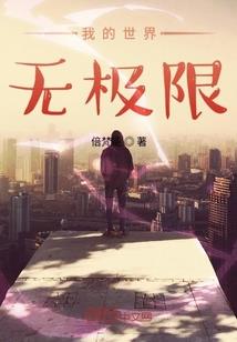 肺癌是运气差