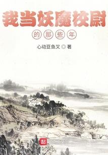 老黄历动土包括拆房么