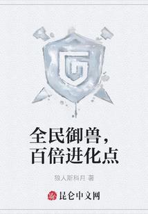 陈述阴历生日的句子