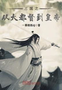 今年是五行是什么年