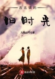 沈阳历史楼价表