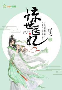农历十五是谁的诞辰