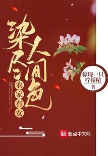公司起名打分1518