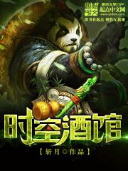 全年黄历天气2018