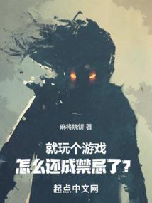 塔罗未来五年运势