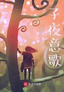 19740822农历