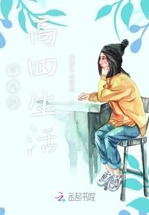 属大龙的和属猴的相配吗